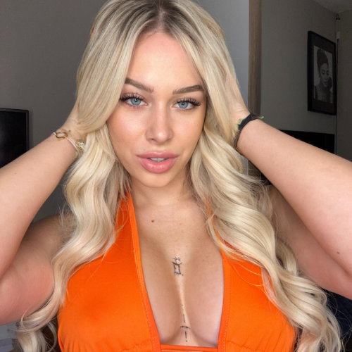  CASS HOT LIVES