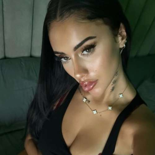  Lina ++ 
