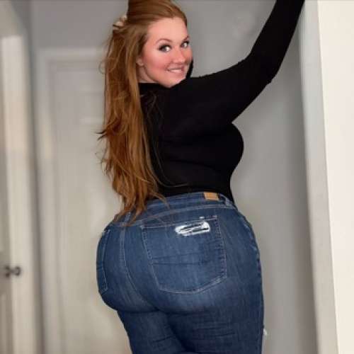 Bris channel