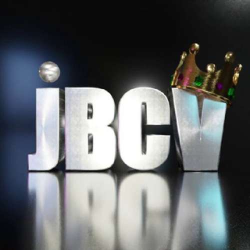 JBCV