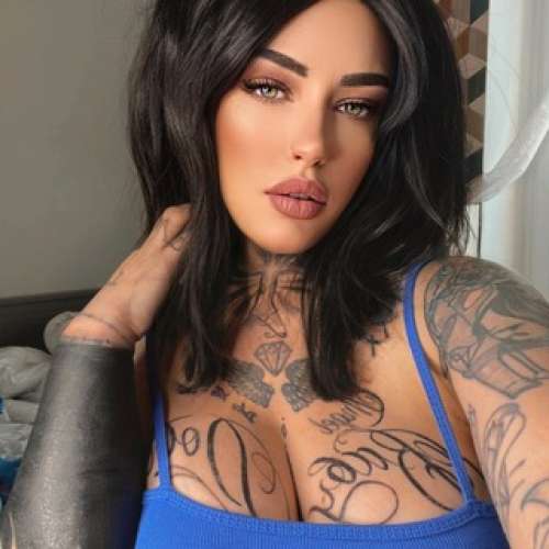 Lena moretti