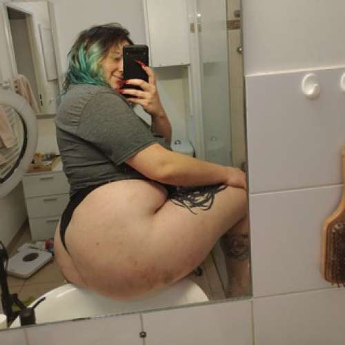 Les dessous de La Lady