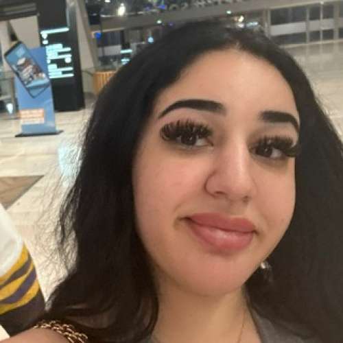 Lupsie Off 