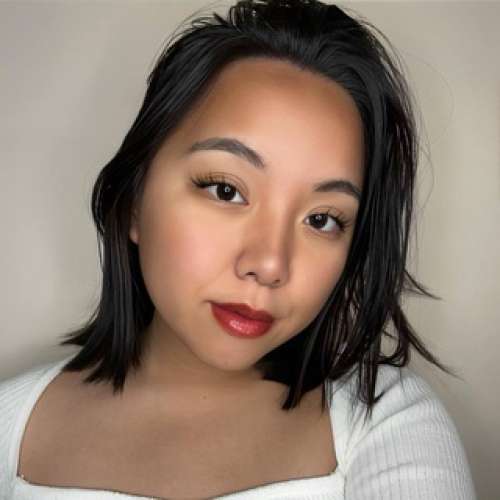 Melyzrr