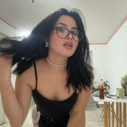 Michii.os Groupe Gratuit