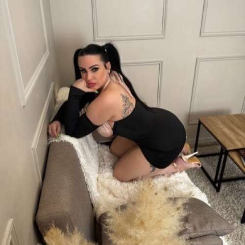 Misstiti