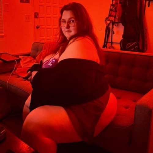 RoseGold Exxxposed