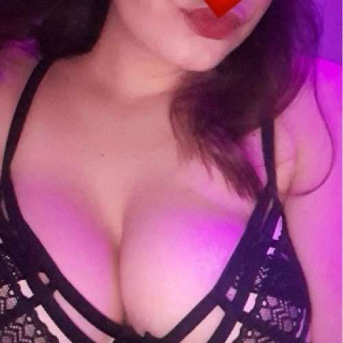 TA TANA MAROCAINE PRÉFÉRÉE