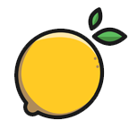 tanadetelegram.com logo